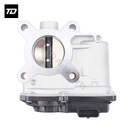 Throttle Body Assembly 8200568712 for Renault Clio III 2005-2019/ Renault Twingo II 2007-2011