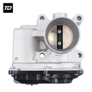 Throttle Body Assembly 8200568712 for Renault Clio III 2005-2019/ Renault Twingo II 2007-2011