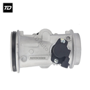 44mm Throttle Body Assembly 97089100 8200908869 7700273699 8200682611 for Renault Clio II Kangoo 1.4L