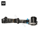 Front Right Seat Belt 8212020BD01 for FAW Bestune B70