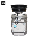 A/C Compressor HDJ101 88320-60700 88310-6A010 for Toyota Land Crusier 100 80 HDJ100 UZJ100 4.2 TD 1998-