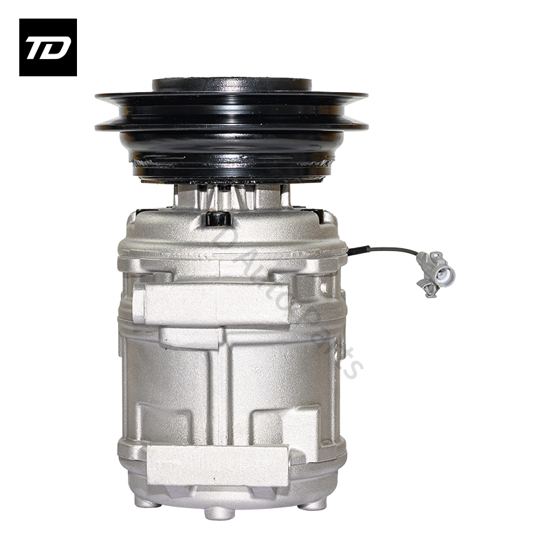 A/C Compressor 10PA15L 8832060630 88410-22480 for Toyota Granvia Land Cruiser WXTT120