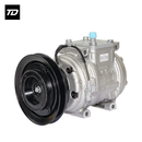 A/C Compressor 10PA15L 8832060630 88410-22480 for Toyota Granvia Land Cruiser WXTT120
