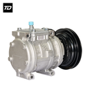 A/C Compressor 10PA15L 8832060630 88410-22480 for Toyota Granvia Land Cruiser WXTT120