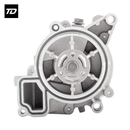 Engine Water Pump 89036356 12624936 12591894 for Buick LaCrosse Chevy Chevrolet Malibu GMC