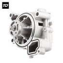 Engine Water Pump 89036356 12624936 12591894 for Buick LaCrosse Chevy Chevrolet Malibu GMC