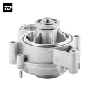 Engine Water Pump 89036356 12624936 12591894 for Buick LaCrosse Chevy Chevrolet Malibu GMC