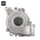 Engine Water Pump 89036356 12624936 12591894 for Buick LaCrosse Chevy Chevrolet Malibu GMC