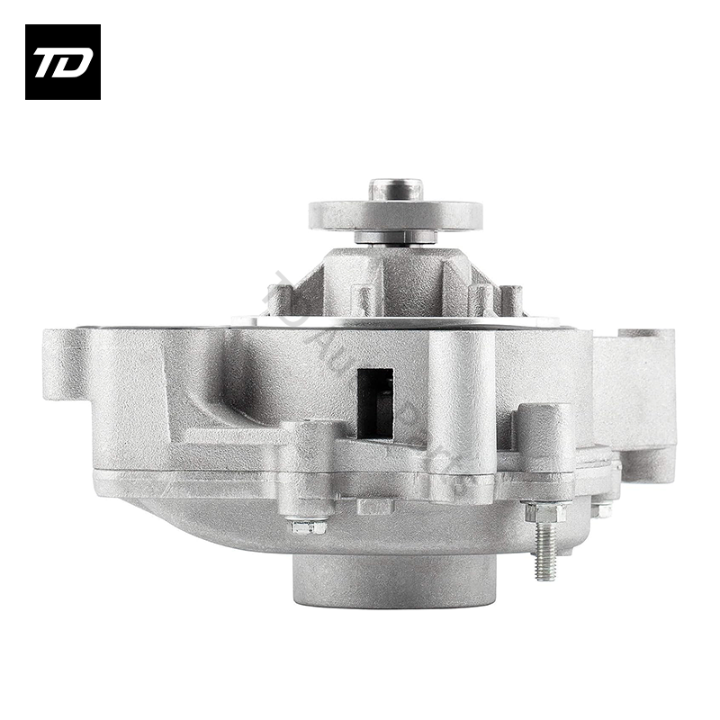 Engine Water Pump 89036356 12624936 12591894 for Buick LaCrosse Chevy Chevrolet Malibu GMC