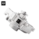 Engine Water Pump 89036356 12624936 12591894 for Buick LaCrosse Chevy Chevrolet Malibu GMC