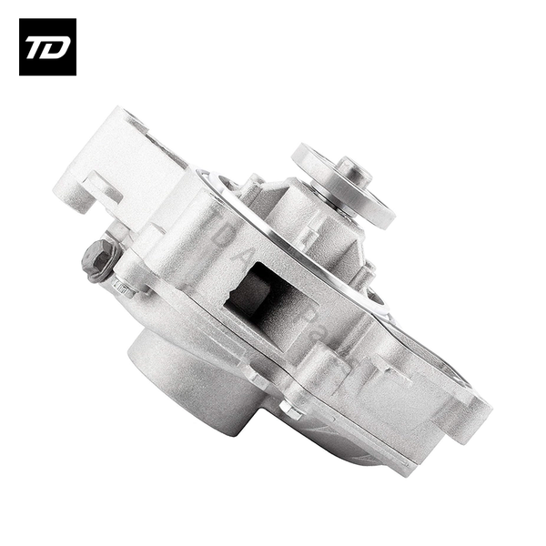 Engine Water Pump 89036356 12624936 12591894 for Buick LaCrosse Chevy Chevrolet Malibu GMC