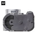 Throttle Body 1745465 0280750532 8AGG-9F991-AC for Ford Fiesta 08-16 1.4L Fusion 02-12 1.4L 1.6L