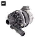 Electric Water Pump 4H0965567 8K0965569 8K0965567B 8K0965567 for Audi A4 S4 A5 S5 A6 A7 A8 Q7 Porsche Cayenne Panamera 3.0L