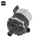 Electric Water Pump 4H0965567 8K0965569 8K0965567B 8K0965567 for Audi A4 S4 A5 S5 A6 A7 A8 Q7 Porsche Cayenne Panamera 3.0L