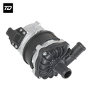 Electric Water Pump 4H0965567 8K0965569 8K0965567B 8K0965567 for Audi A4 S4 A5 S5 A6 A7 A8 Q7 Porsche Cayenne Panamera 3.0L