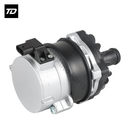 Electric Water Pump 4H0965567 8K0965569 8K0965567B 8K0965567 for Audi A4 S4 A5 S5 A6 A7 A8 Q7 Porsche Cayenne Panamera 3.0L