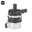 Electric Water Pump 4H0965567 8K0965569 8K0965567B 8K0965567 for Audi A4 S4 A5 S5 A6 A7 A8 Q7 Porsche Cayenne Panamera 3.0L