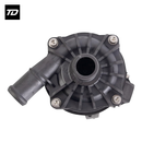 Electric Water Pump 4H0965567 8K0965569 8K0965567B 8K0965567 for Audi A4 S4 A5 S5 A6 A7 A8 Q7 Porsche Cayenne Panamera 3.0L