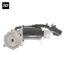 Transfer Case Shift Motor Actuator 8L1Z7G360A for Ford F-150 09-10 4.2L 5.4L 6.2L 3.5L 3.7L Expedition 09-11 Lobo 09-11