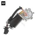 Transfer Case Shift Motor Actuator 8L1Z7G360A for Ford F-150 09-10 4.2L 5.4L 6.2L 3.5L 3.7L Expedition 09-11 Lobo 09-11