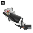 Transfer Case Shift Motor Actuator 8L1Z7G360A for Ford F-150 09-10 4.2L 5.4L 6.2L 3.5L 3.7L Expedition 09-11 Lobo 09-11