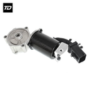 Transfer Case Shift Motor Actuator 8L1Z7G360A for Ford F-150 09-10 4.2L 5.4L 6.2L 3.5L 3.7L Expedition 09-11 Lobo 09-11