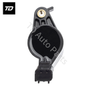 8 PCS Ignition Coil 8L3Z12029A for Ford Expedition 2009-2014 Explorer F-150 F-250 F350 Mustang Mountaineer 2008-2010 Lincoln Navigator 2008-2014 V8 4.6L 5.4L