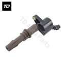 8 PCS Ignition Coil 8L3Z12029A for Ford Expedition 2009-2014 Explorer F-150 F-250 F350 Mustang Mountaineer 2008-2010 Lincoln Navigator 2008-2014 V8 4.6L 5.4L