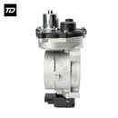 Throttle Body 8L3Z9E926A 8L3Z9E926B 8L3Z9E926C for Ford Expedition 2005-2014 F-150 2005-2010 Navigator Mountaineer Mark LT V8 5.4L
