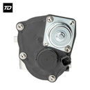 Throttle Body 8L3Z9E926A 8L3Z9E926B 8L3Z9E926C for Ford Expedition 2005-2014 F-150 2005-2010 Navigator Mountaineer Mark LT V8 5.4L