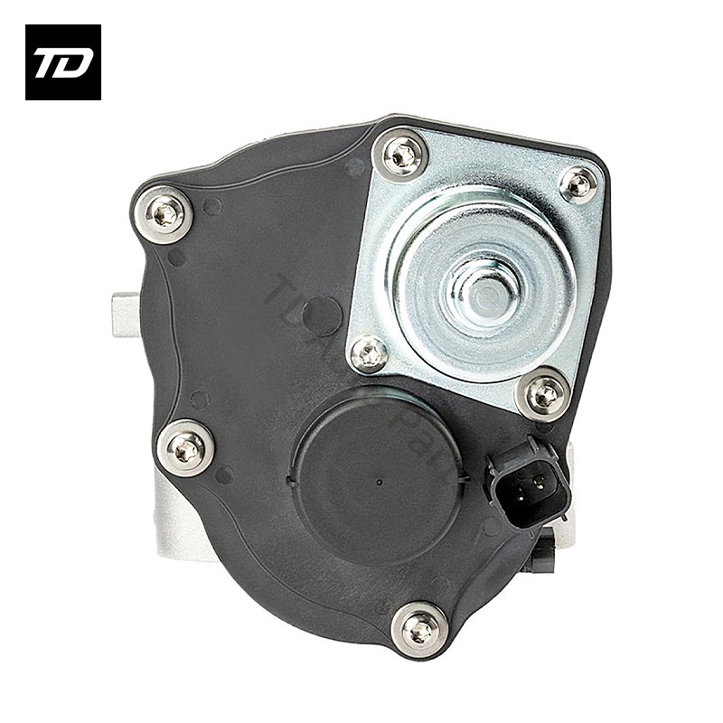 Throttle Body 8L3Z9E926A 8L3Z9E926B 8L3Z9E926C for Ford Expedition 2005-2014 F-150 2005-2010 Navigator Mountaineer Mark LT V8 5.4L