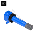 High Performance 3 PCS Ignition Coil 90048-52126 099700-0570 for Toyota Daihatsu M100A M110A 98-00 EJDE 00-04 EJVE