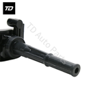 Juego de 3 bobinas de encendido 90919-02212 compatible con Toyota Tacoma 4Runner Tundra T100 3.4L V6 1995-2004