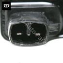 Juego de 3 bobinas de encendido 90919-02212 compatible con Toyota Tacoma 4Runner Tundra T100 3.4L V6 1995-2004