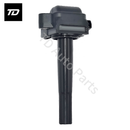 3 PCS Ignition Coil 90919-02215 for Lexus ES300 Toyota Avalon Camry Sienna Solara 3.0L