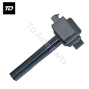 3 PCS Ignition Coil 90919-02215 for Lexus ES300 Toyota Avalon Camry Sienna Solara 3.0L