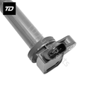 8 PCS Ignition Coil 90919-02230 90919-02259 for Toyota Tundra Sequoia Land Cruiser 4Runner Lexus GS430 GX470 LS430 LX470 LX570 SC430 V8