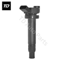 6 PCS Ignition Coil 90919-02234 for Toyota Avalon Camry Highlander Lexus ES/RX300 3.0L