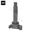 6 PCS Ignition Coil 90919-02234 for Toyota Avalon Camry Highlander Lexus ES/RX300 3.0L