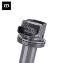 Bobina de encendido (4 unidades, 90919-02240) para Toyota Yaris Prius xA xB Echo 1.5L