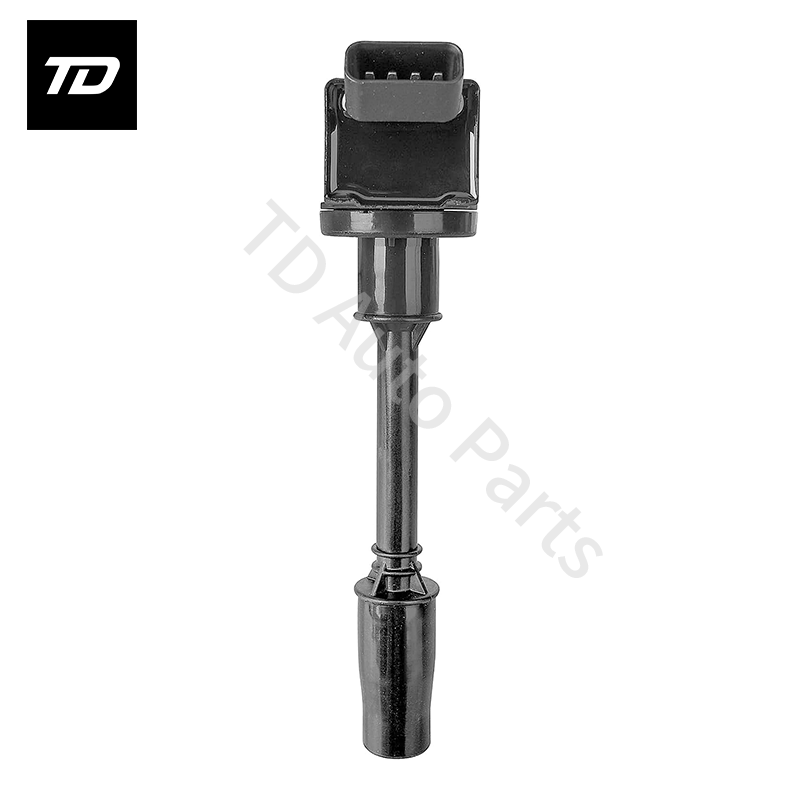 4 PCS Ignition Coil 90919-02269 for Lexus NX200t NX300 GS200t GS300 IS200t IS300 RC200t RC300 16-20 2.0L L4 Turbo