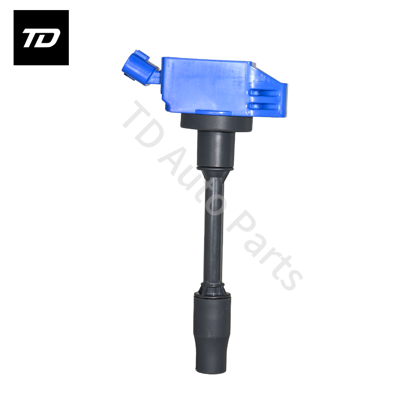 High Performance Upgrade Ignition Coil 3 PCS Set for Toyota GR Yaris GXPA16 GR Corolla GZEA14H 1C7 748 A 90919-02277