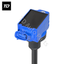 High Performance 4 PCS Ignition Coil 90919-A2010 90919-02277 for Toyota Crown Highlander Corolla Prius Reiz RAV4 Lexus GS200T IS300