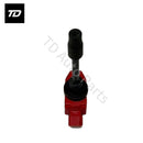 High Performance Ignition Coil 3PCS Set For Toyota GR Yaris GXPA16 GR Corolla GZEA14G 1C7 748A 90919-02277