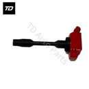 High Performance Ignition Coil 3PCS Set For Toyota GR Yaris GXPA16 GR Corolla GZEA14G 1C7 748A 90919-02277