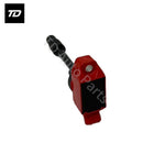 High Performance Ignition Coil 3PCS Set For Toyota GR Yaris GXPA16 GR Corolla GZEA14G 1C7 748A 90919-02277