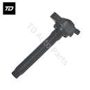 4 PCS Ignition Coil 90919-02280 90919-A2013 for Toyota Sienna Highlander 2017-2020 RX350 RX450h 16-20 3.5L