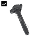 4 PCS Ignition Coil 90919-02280 90919-A2013 for Toyota Sienna Highlander 2017-2020 RX350 RX450h 16-20 3.5L