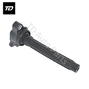 4 PCS Ignition Coil 90919-02280 90919-A2013 for Toyota Sienna Highlander 2017-2020 RX350 RX450h 16-20 3.5L