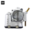 Throttle Body Assembly 0280750222 92067741 for Chevrolet Captiva 2.4 2006-2011